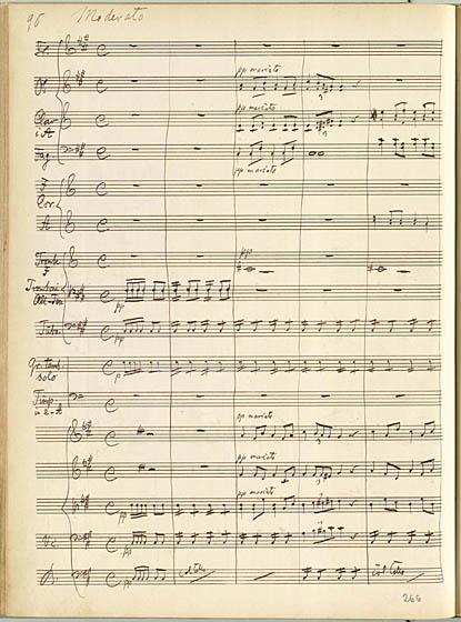 268