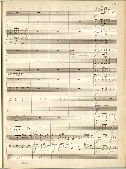 269