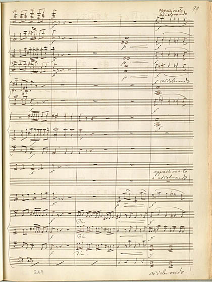 271
