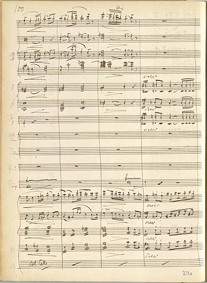 272