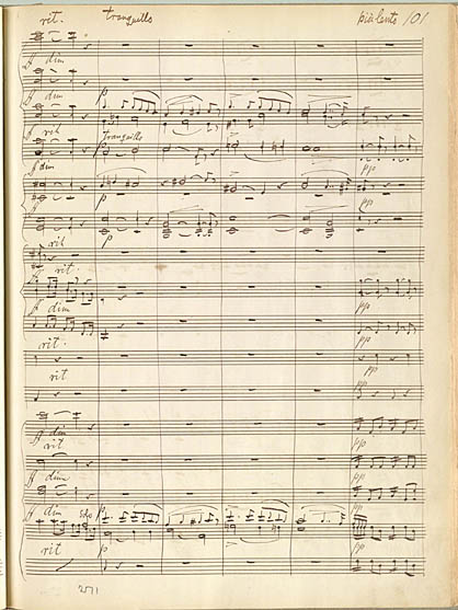273