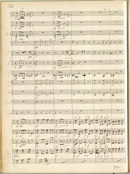 274