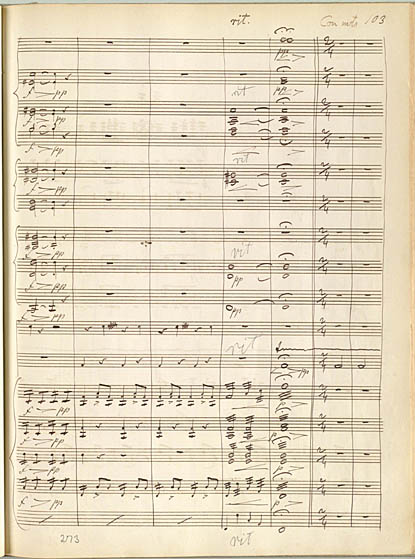 275