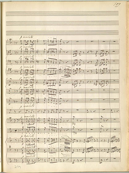 281