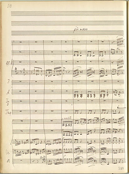 282