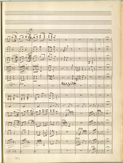 283