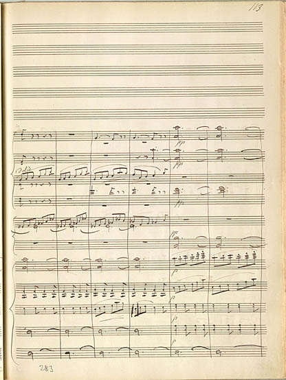 285