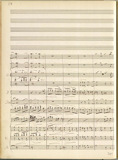 286