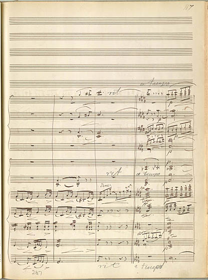 289