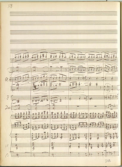 290