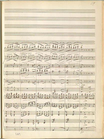 291