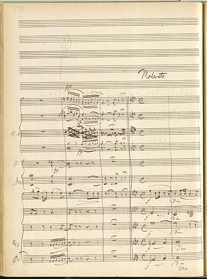 292