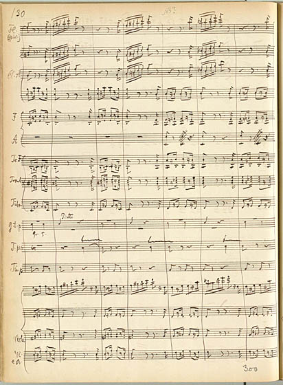 302