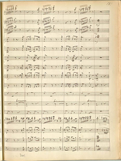 303