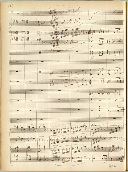 304