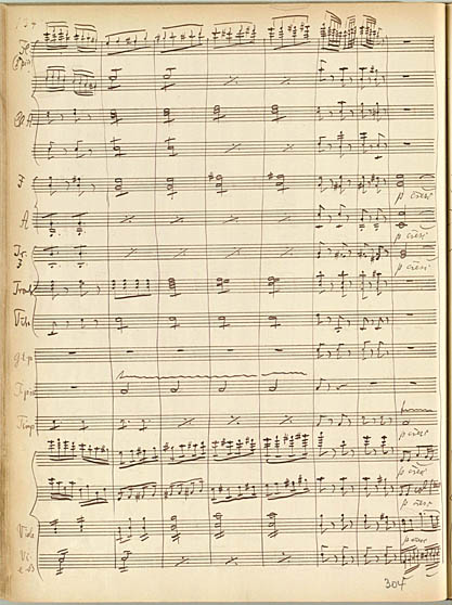 306