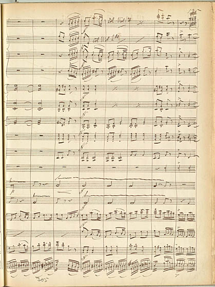 307