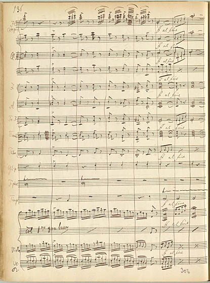 308