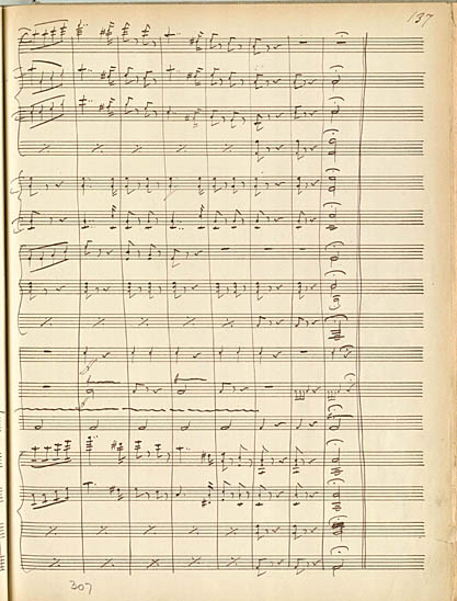 309