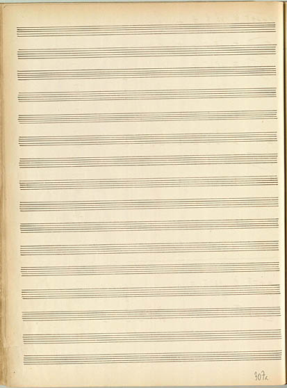 310