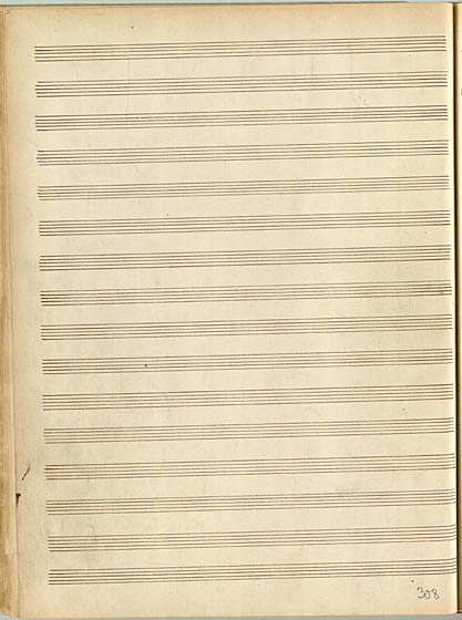 312