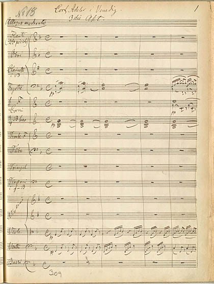 313