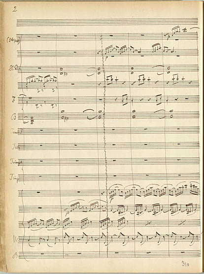 314