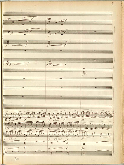 315