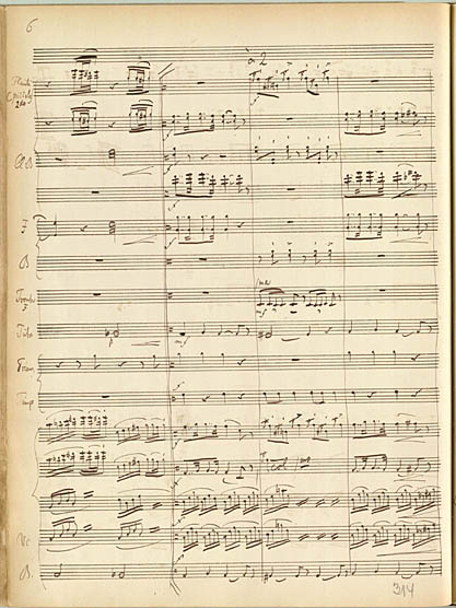 318