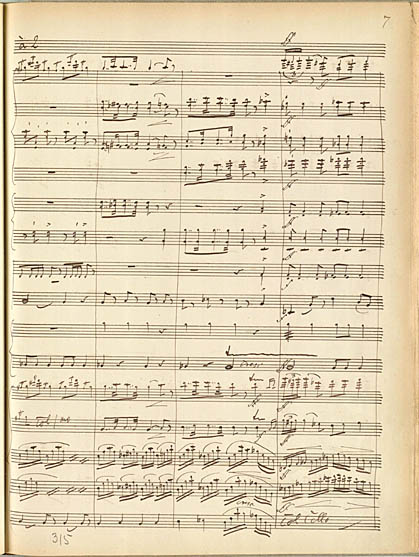 319