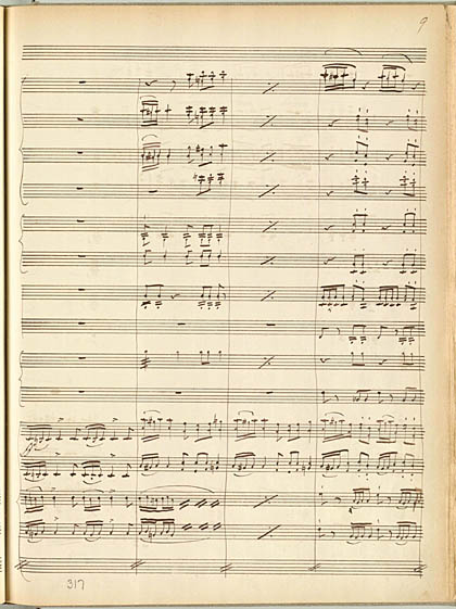 321