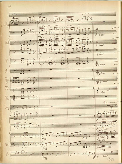 322