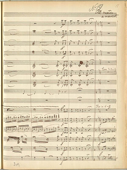 323