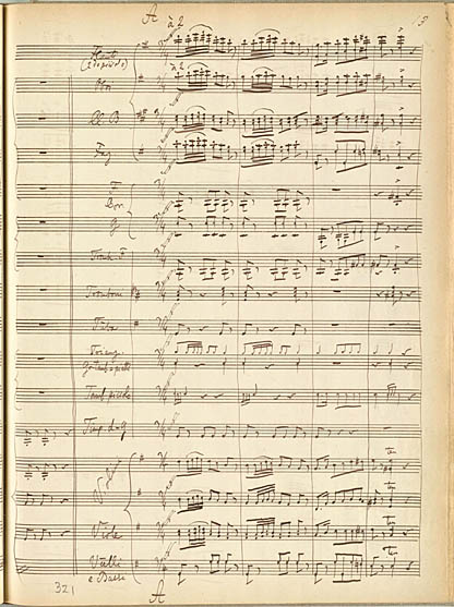 325
