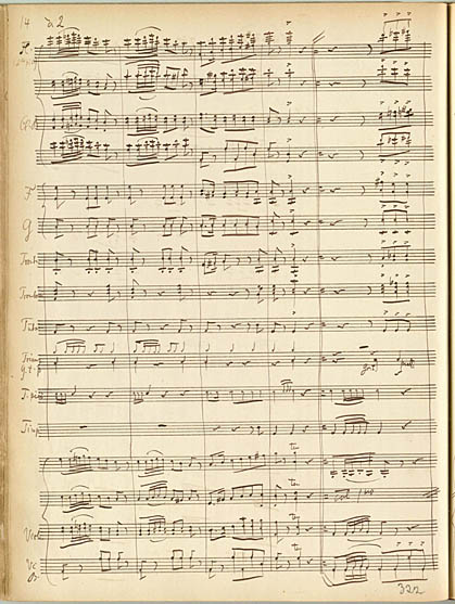 326