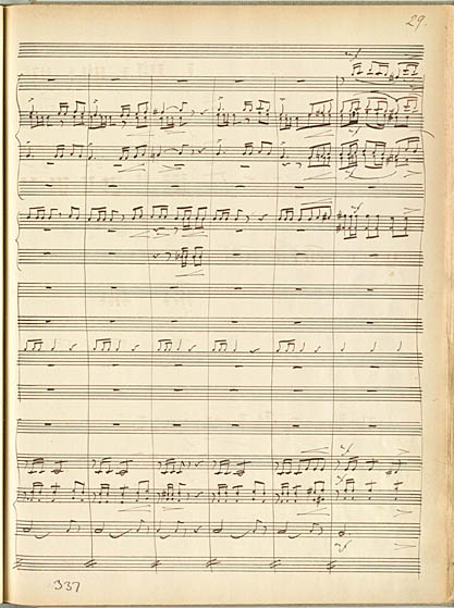 341