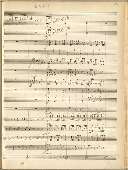 345