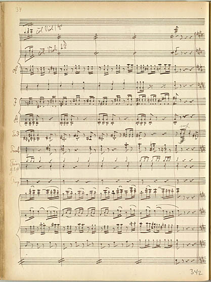 346