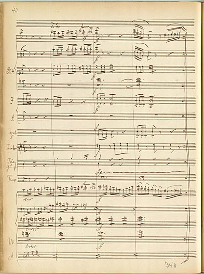 352