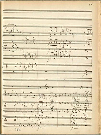 357