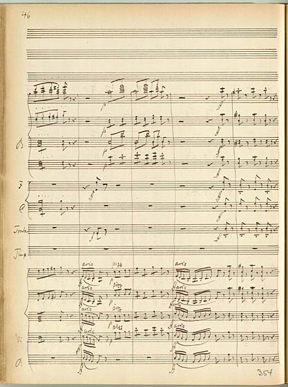 358