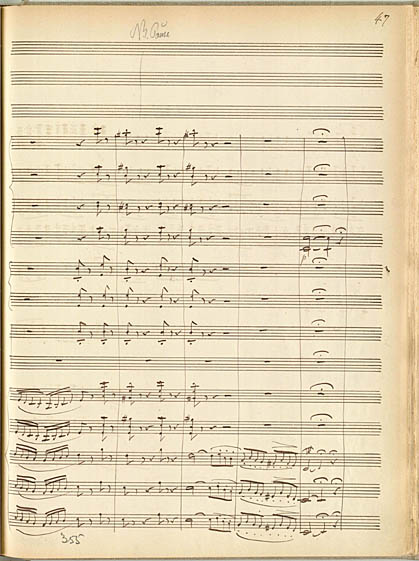 359