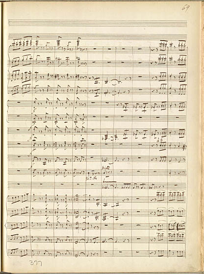 381