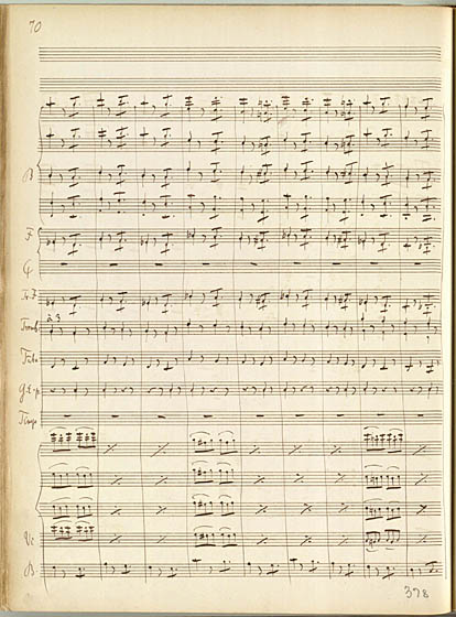 382