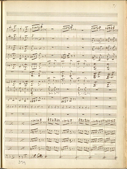 383