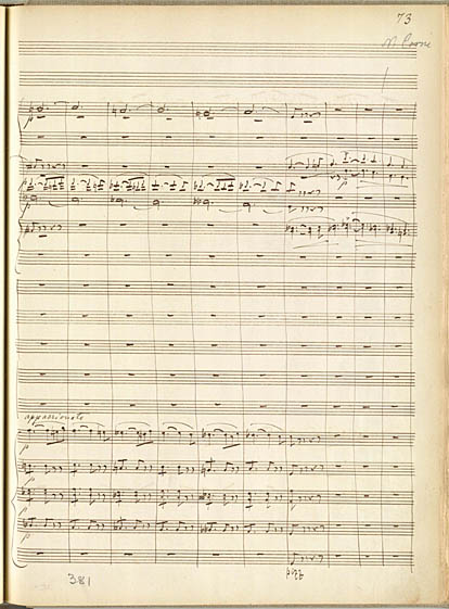 385