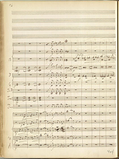408