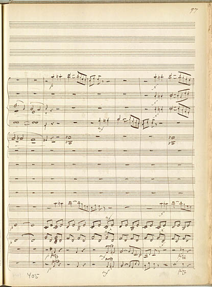 409