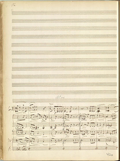 424