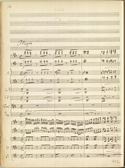 456